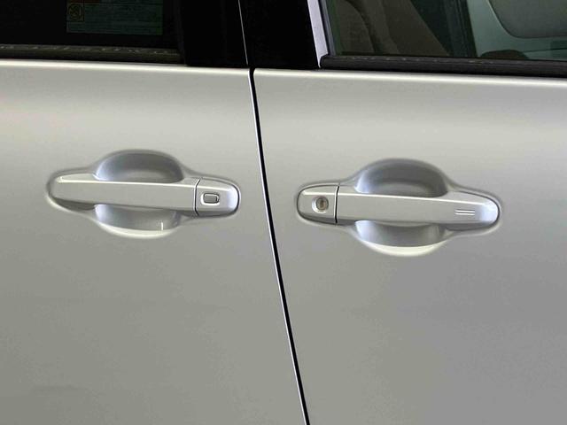 シエンタＧアイドリングストップ　オートライト　バックカメラ付き　ＡＢＳ　キーフリー　電動ドアミラー（熊本県）の中古車