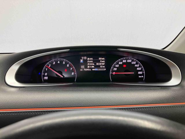 シエンタＧアイドリングストップ　オートライト　バックカメラ付き　ＡＢＳ　キーフリー　電動ドアミラー（熊本県）の中古車