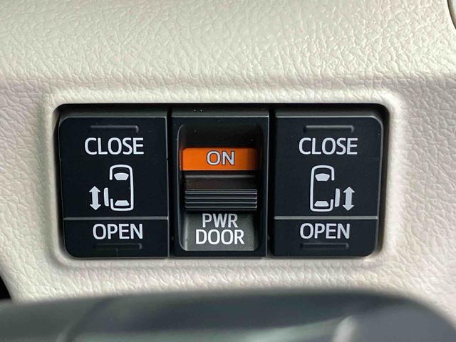 シエンタＧアイドリングストップ　オートライト　バックカメラ付き　ＡＢＳ　キーフリー　電動ドアミラー（熊本県）の中古車