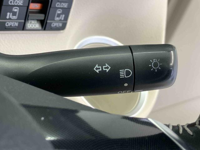 シエンタＧアイドリングストップ　オートライト　バックカメラ付き　ＡＢＳ　キーフリー　電動ドアミラー（熊本県）の中古車