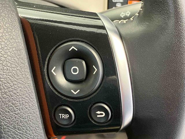 シエンタＧアイドリングストップ　オートライト　バックカメラ付き　ＡＢＳ　キーフリー　電動ドアミラー（熊本県）の中古車