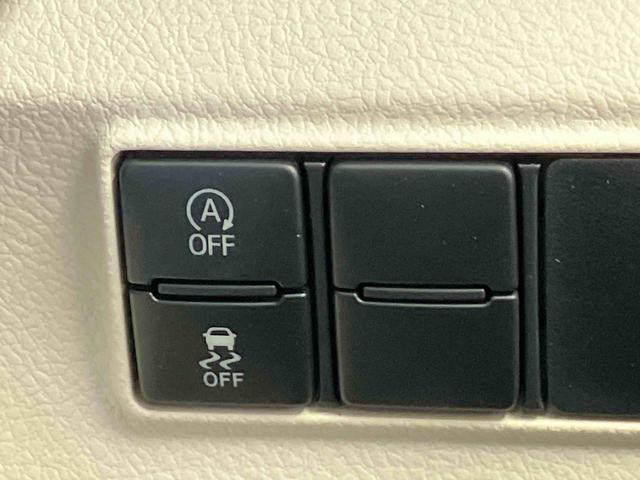 シエンタＧアイドリングストップ　オートライト　バックカメラ付き　ＡＢＳ　キーフリー　電動ドアミラー（熊本県）の中古車