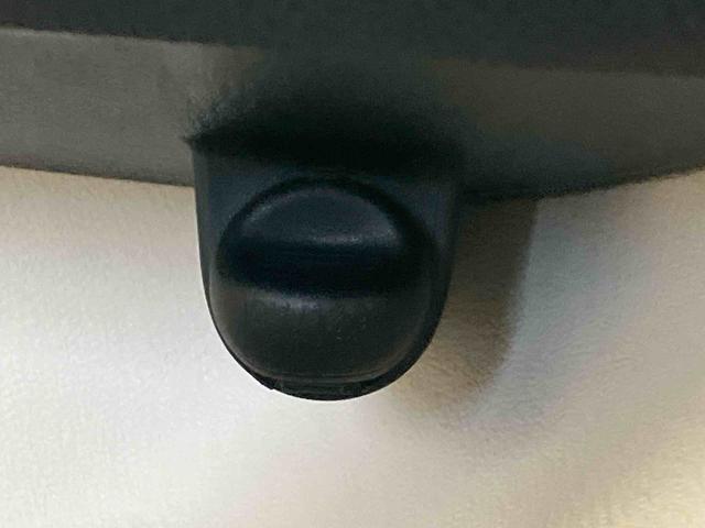 シエンタＧアイドリングストップ　オートライト　バックカメラ付き　ＡＢＳ　キーフリー　電動ドアミラー（熊本県）の中古車