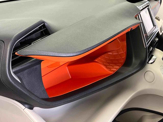 シエンタＧアイドリングストップ　オートライト　バックカメラ付き　ＡＢＳ　キーフリー　電動ドアミラー（熊本県）の中古車