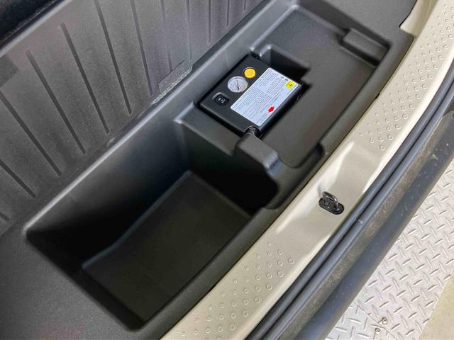 シエンタＧアイドリングストップ　オートライト　バックカメラ付き　ＡＢＳ　キーフリー　電動ドアミラー（熊本県）の中古車