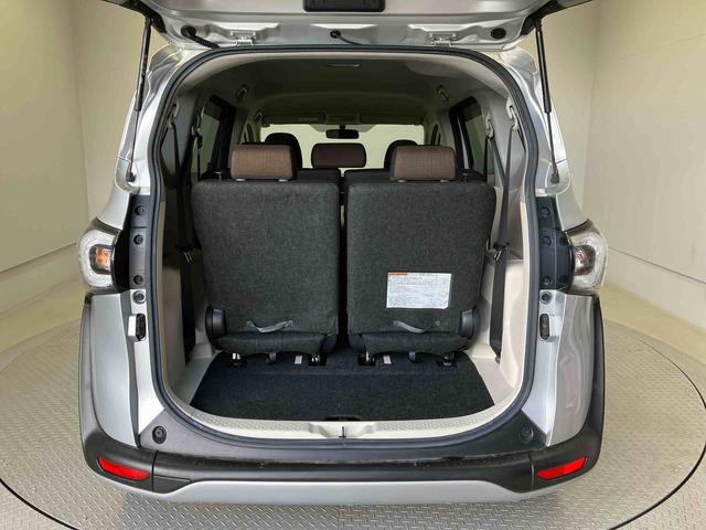シエンタＧアイドリングストップ　オートライト　バックカメラ付き　ＡＢＳ　キーフリー　電動ドアミラー（熊本県）の中古車