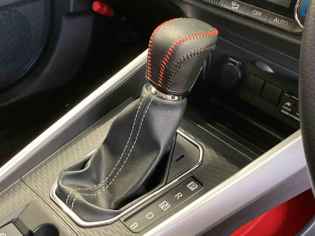 ロッキーＸ　ＨＥＶスマートアシスト搭載　パノラマモニター対応　ハイブリッド車　オートエアコン　オートライト　キーフリー（熊本県）の中古車