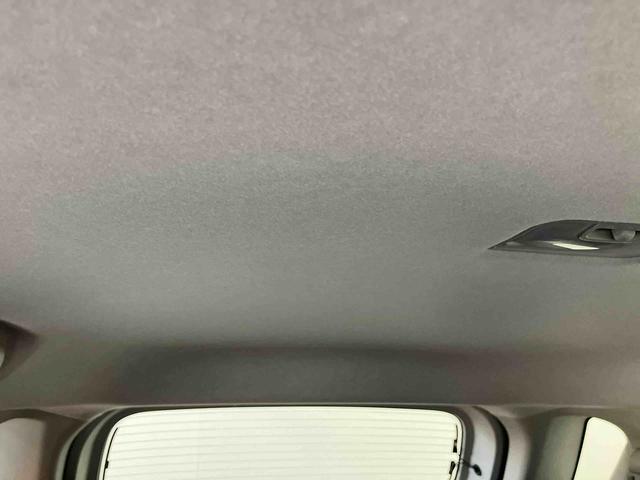 ロッキーＸ　ＨＥＶスマートアシスト搭載　パノラマモニター対応　ハイブリッド車　オートエアコン　オートライト　キーフリー（熊本県）の中古車