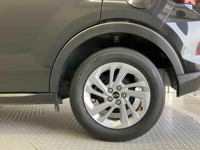 ロッキーＸ　ＨＥＶスマートアシスト搭載　パノラマモニター対応　ハイブリッド車　オートエアコン　オートライト　キーフリー（熊本県）の中古車