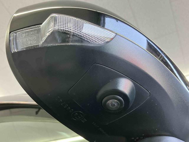 ロッキーＸ　ＨＥＶスマートアシスト搭載　パノラマモニター対応　ハイブリッド車　オートエアコン　オートライト　キーフリー（熊本県）の中古車