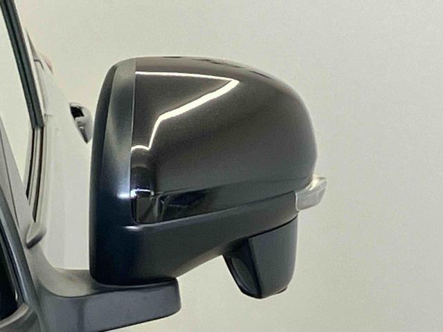 ロッキーＸ　ＨＥＶスマートアシスト搭載　パノラマモニター対応　ハイブリッド車　オートエアコン　オートライト　キーフリー（熊本県）の中古車
