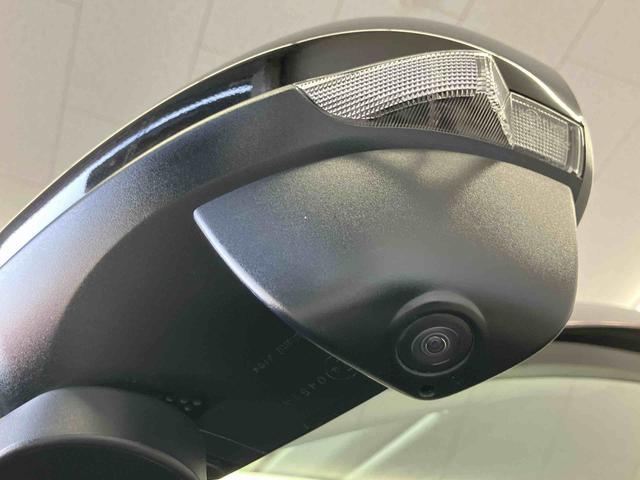ロッキーＸ　ＨＥＶスマートアシスト搭載　パノラマモニター対応　ハイブリッド車　オートエアコン　オートライト　キーフリー（熊本県）の中古車