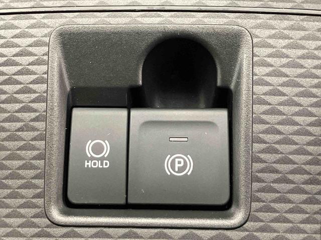 ロッキーＸ　ＨＥＶスマートアシスト搭載　パノラマモニター対応　ハイブリッド車　オートエアコン　オートライト　キーフリー（熊本県）の中古車