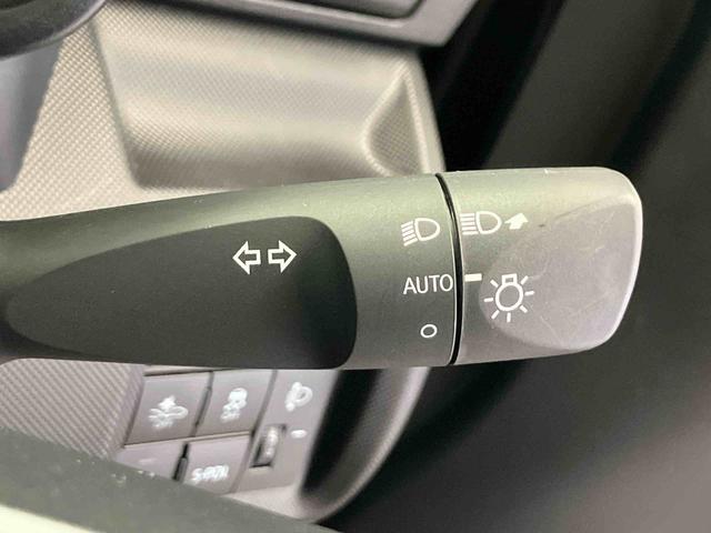 ロッキーＸ　ＨＥＶスマートアシスト搭載　パノラマモニター対応　ハイブリッド車　オートエアコン　オートライト　キーフリー（熊本県）の中古車