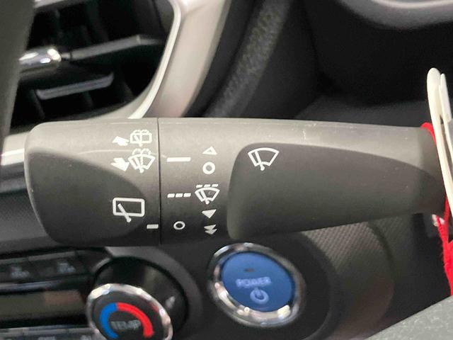ロッキーＸ　ＨＥＶスマートアシスト搭載　パノラマモニター対応　ハイブリッド車　オートエアコン　オートライト　キーフリー（熊本県）の中古車