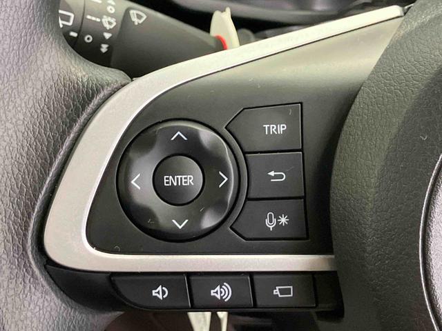 ロッキーＸ　ＨＥＶスマートアシスト搭載　パノラマモニター対応　ハイブリッド車　オートエアコン　オートライト　キーフリー（熊本県）の中古車
