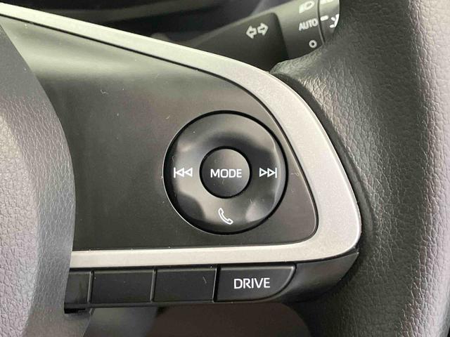 ロッキーＸ　ＨＥＶスマートアシスト搭載　パノラマモニター対応　ハイブリッド車　オートエアコン　オートライト　キーフリー（熊本県）の中古車