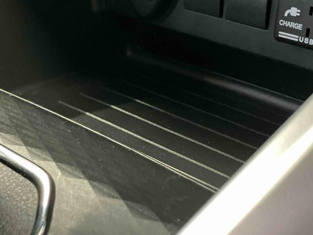 ロッキーＸ　ＨＥＶスマートアシスト搭載　パノラマモニター対応　ハイブリッド車　オートエアコン　オートライト　キーフリー（熊本県）の中古車
