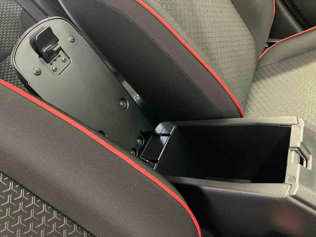 ロッキーＸ　ＨＥＶスマートアシスト搭載　パノラマモニター対応　ハイブリッド車　オートエアコン　オートライト　キーフリー（熊本県）の中古車