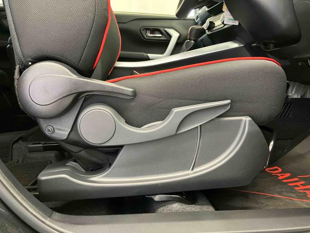 ロッキーＸ　ＨＥＶスマートアシスト搭載　パノラマモニター対応　ハイブリッド車　オートエアコン　オートライト　キーフリー（熊本県）の中古車