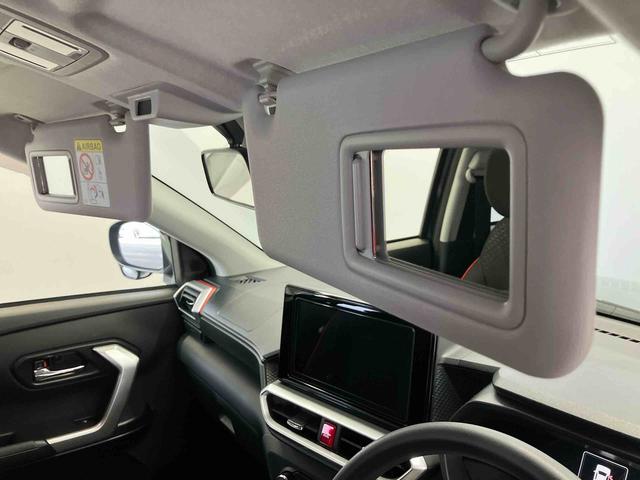 ロッキーＸ　ＨＥＶスマートアシスト搭載　パノラマモニター対応　ハイブリッド車　オートエアコン　オートライト　キーフリー（熊本県）の中古車