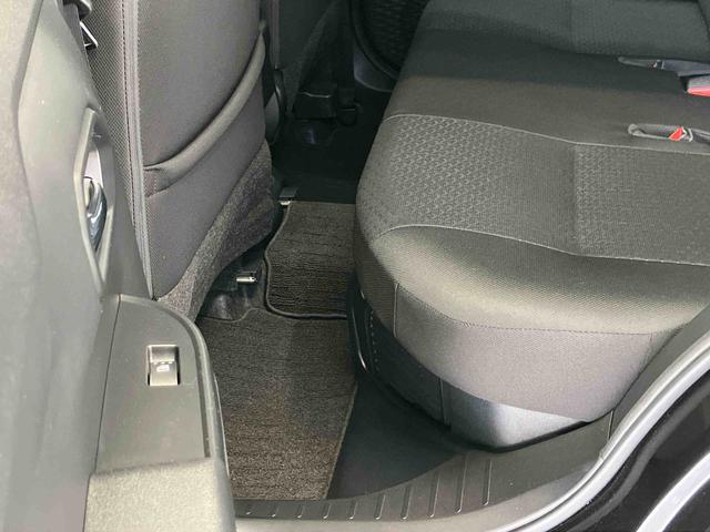 ロッキーＸ　ＨＥＶスマートアシスト搭載　パノラマモニター対応　ハイブリッド車　オートエアコン　オートライト　キーフリー（熊本県）の中古車