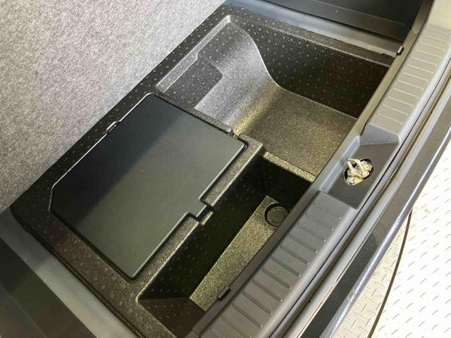 ロッキーＸ　ＨＥＶスマートアシスト搭載　パノラマモニター対応　ハイブリッド車　オートエアコン　オートライト　キーフリー（熊本県）の中古車