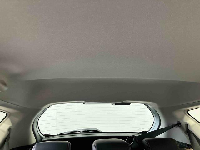 ノートｅ−パワー　メダリストバックカメラ付き　オートエアコン　オートライト　キーフリー（熊本県）の中古車