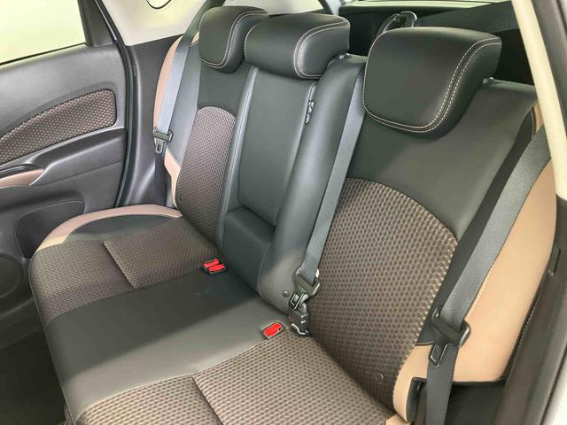 ノートｅ−パワー　メダリストバックカメラ付き　オートエアコン　オートライト　キーフリー（熊本県）の中古車