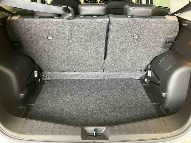 ノートｅ−パワー　メダリストバックカメラ付き　オートエアコン　オートライト　キーフリー（熊本県）の中古車