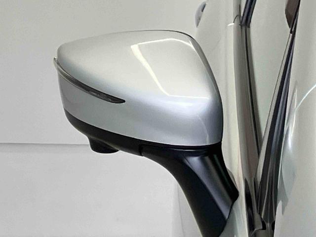 ノートｅ−パワー　メダリストバックカメラ付き　オートエアコン　オートライト　キーフリー（熊本県）の中古車
