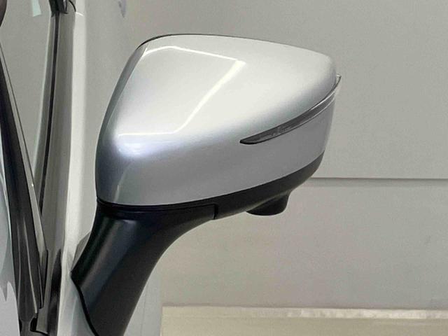 ノートｅ−パワー　メダリストバックカメラ付き　オートエアコン　オートライト　キーフリー（熊本県）の中古車