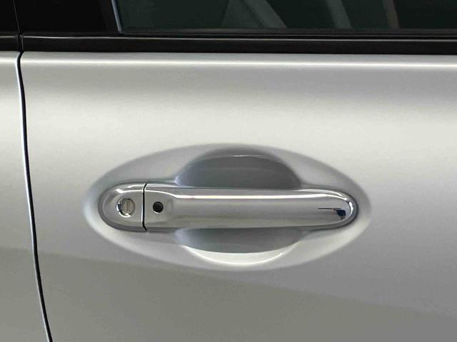 ノートｅ−パワー　メダリストバックカメラ付き　オートエアコン　オートライト　キーフリー（熊本県）の中古車