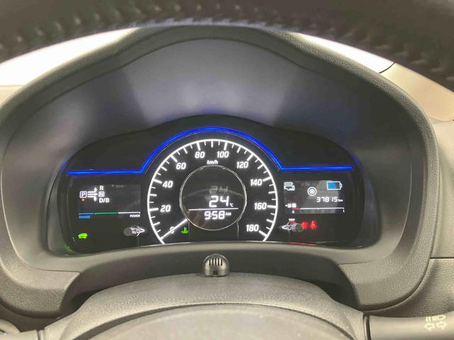 ノートｅ−パワー　メダリストバックカメラ付き　オートエアコン　オートライト　キーフリー（熊本県）の中古車