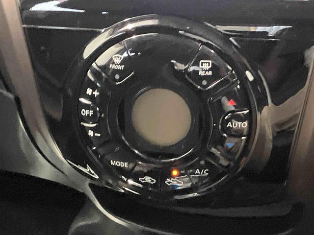 ノートｅ−パワー　メダリストバックカメラ付き　オートエアコン　オートライト　キーフリー（熊本県）の中古車