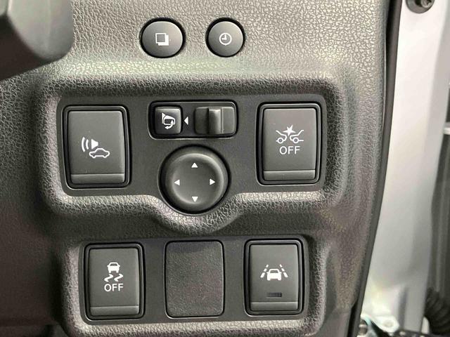 ノートｅ−パワー　メダリストバックカメラ付き　オートエアコン　オートライト　キーフリー（熊本県）の中古車