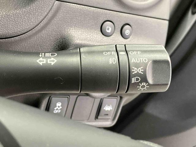 ノートｅ−パワー　メダリストバックカメラ付き　オートエアコン　オートライト　キーフリー（熊本県）の中古車