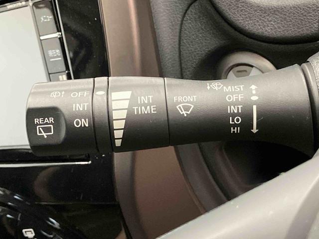 ノートｅ−パワー　メダリストバックカメラ付き　オートエアコン　オートライト　キーフリー（熊本県）の中古車
