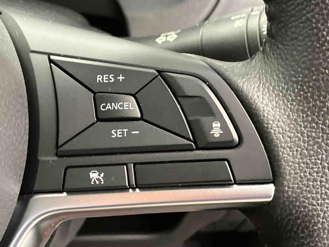 ノートｅ−パワー　メダリストバックカメラ付き　オートエアコン　オートライト　キーフリー（熊本県）の中古車