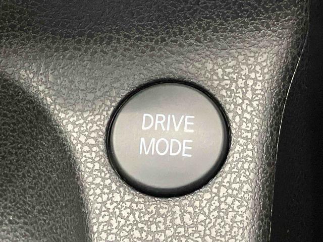 ノートｅ−パワー　メダリストバックカメラ付き　オートエアコン　オートライト　キーフリー（熊本県）の中古車