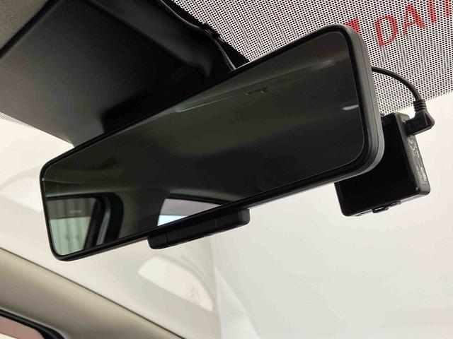 ノートｅ−パワー　メダリストバックカメラ付き　オートエアコン　オートライト　キーフリー（熊本県）の中古車