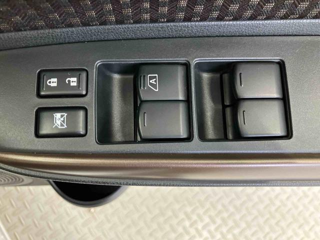 ノートｅ−パワー　メダリストバックカメラ付き　オートエアコン　オートライト　キーフリー（熊本県）の中古車