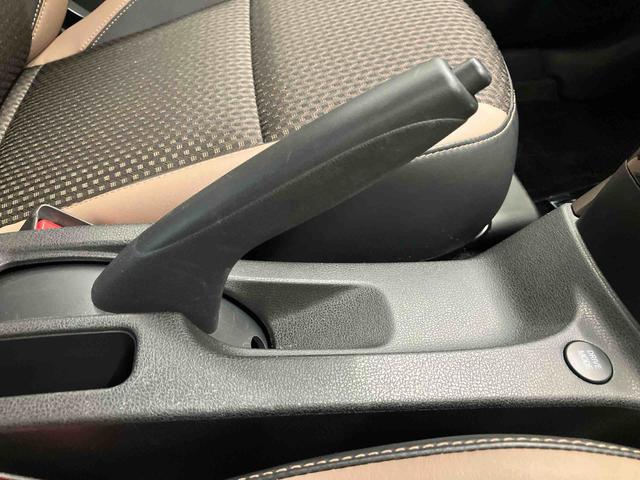 ノートｅ−パワー　メダリストバックカメラ付き　オートエアコン　オートライト　キーフリー（熊本県）の中古車