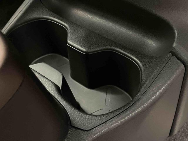 ノートｅ−パワー　メダリストバックカメラ付き　オートエアコン　オートライト　キーフリー（熊本県）の中古車