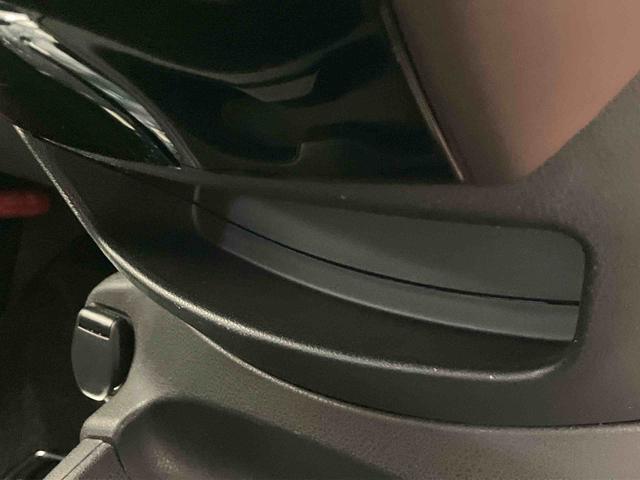 ノートｅ−パワー　メダリストバックカメラ付き　オートエアコン　オートライト　キーフリー（熊本県）の中古車