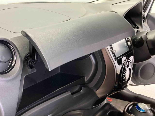 ノートｅ−パワー　メダリストバックカメラ付き　オートエアコン　オートライト　キーフリー（熊本県）の中古車