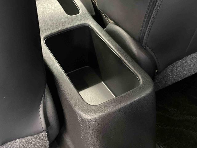 ノートｅ−パワー　メダリストバックカメラ付き　オートエアコン　オートライト　キーフリー（熊本県）の中古車