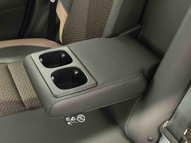ノートｅ−パワー　メダリストバックカメラ付き　オートエアコン　オートライト　キーフリー（熊本県）の中古車