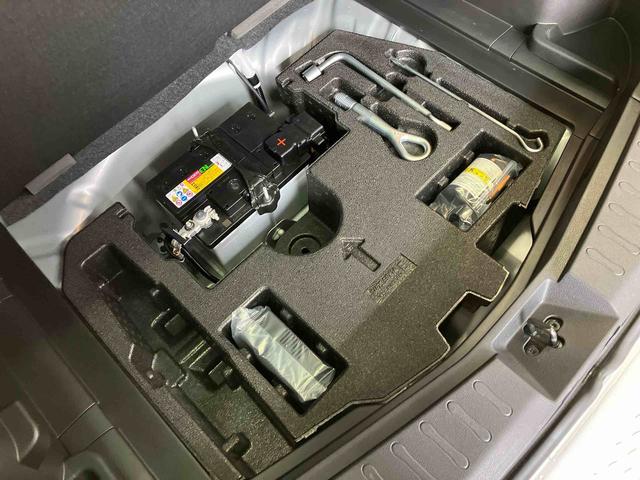 ノートｅ−パワー　メダリストバックカメラ付き　オートエアコン　オートライト　キーフリー（熊本県）の中古車
