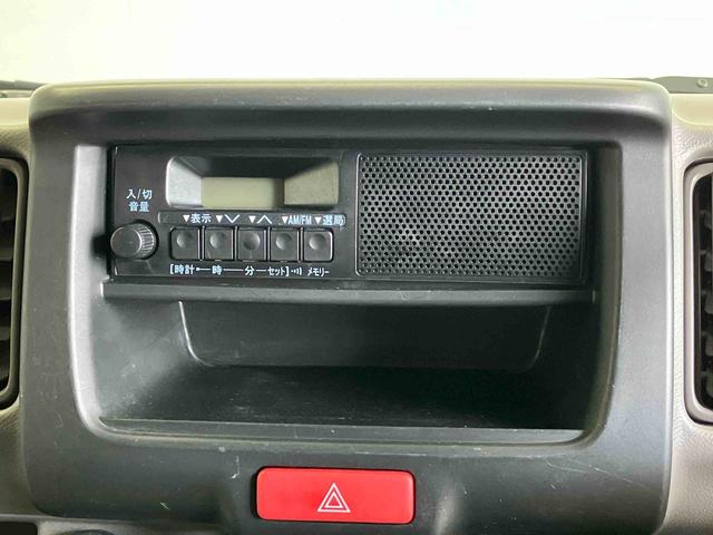 ミニキャブバンＧエアコン　パワステ　パワーウィンド　後席両側スライドドア（熊本県）の中古車